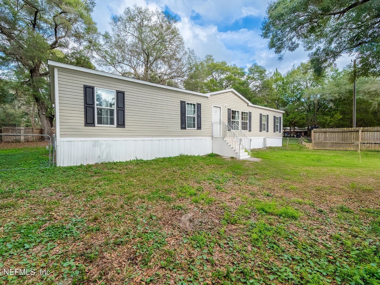 7550 Golf Street Keystone Heights FL 32656 J1000216 image1