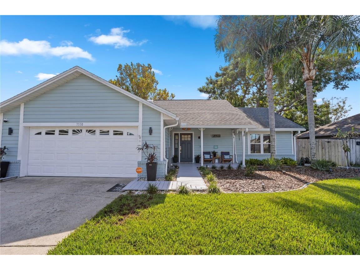 7550 Herricks Loop Orlando FL 32835 O6362227 image1