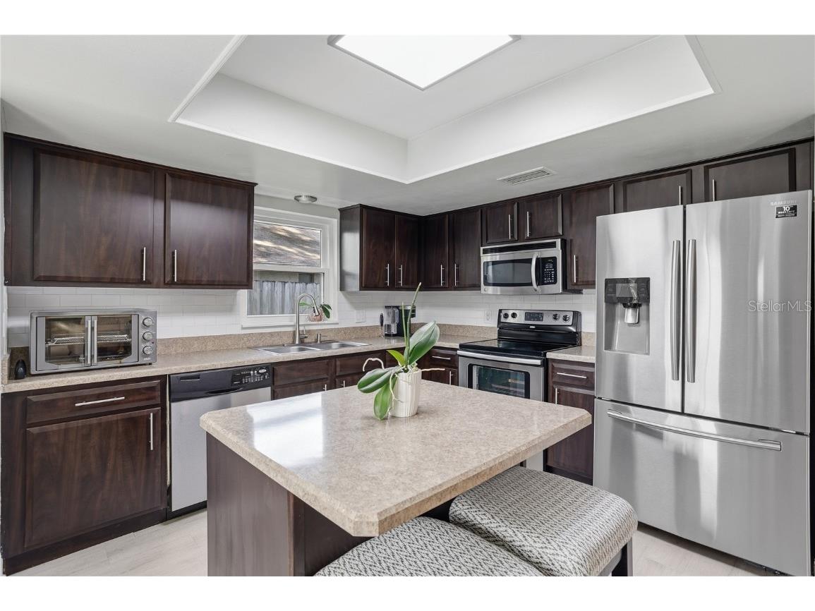 7550 Herricks Loop Orlando FL 32835 O6362227 image11