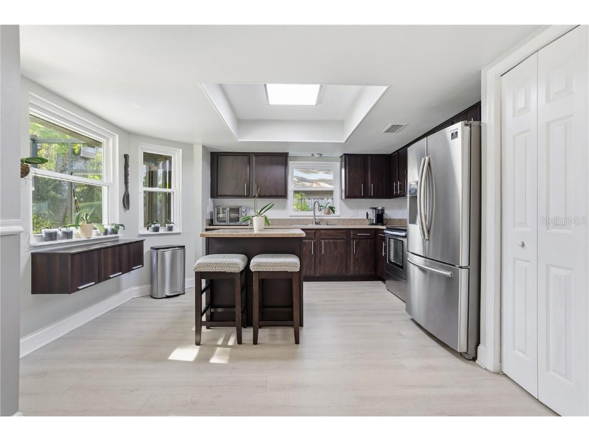 7550 Herricks Loop Orlando FL 32835 O6362227 image12