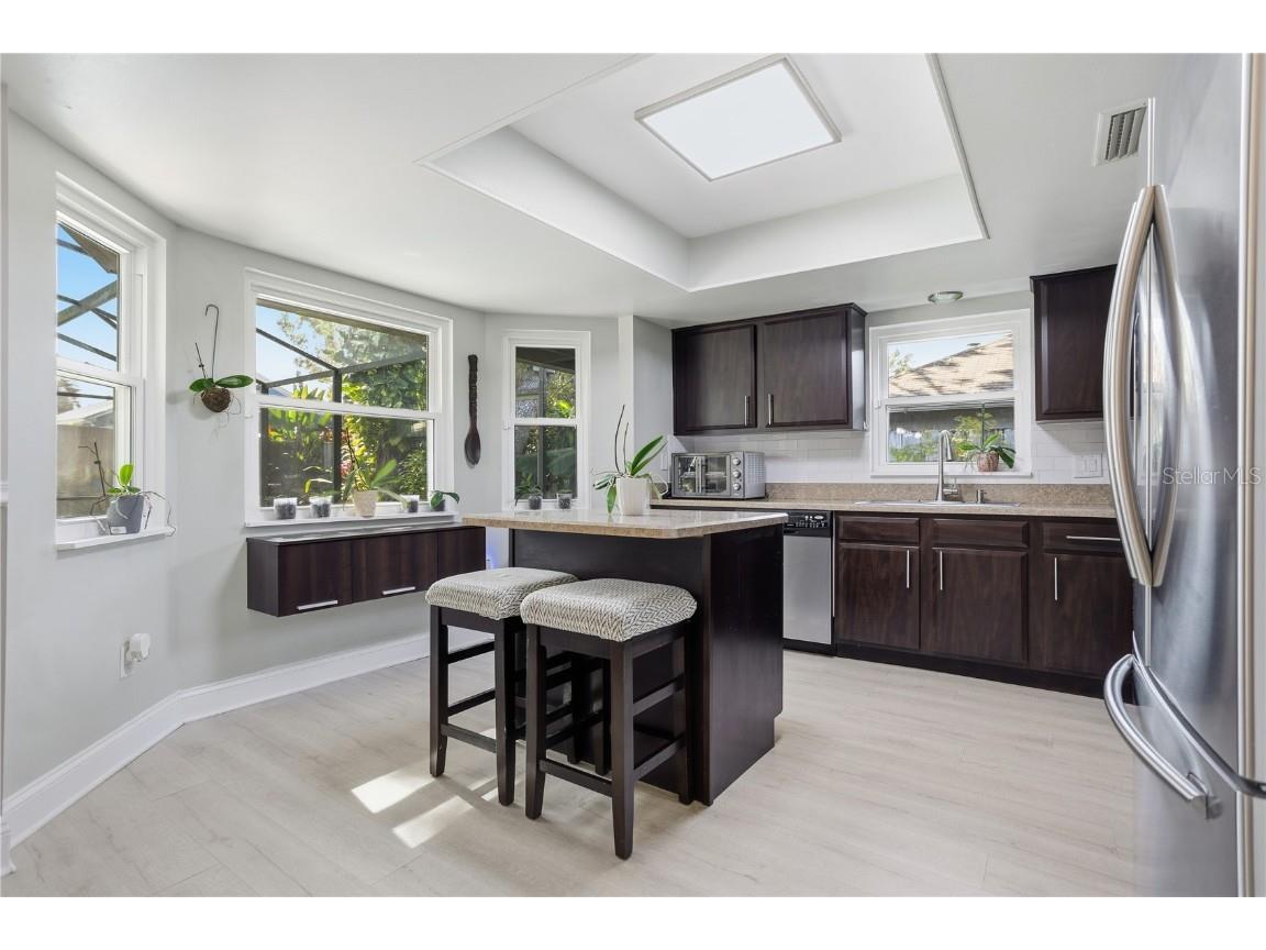 7550 Herricks Loop Orlando FL 32835 O6362227 image13