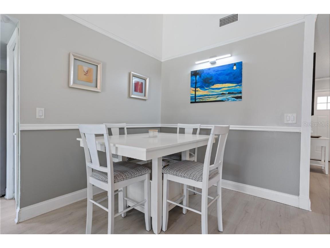 7550 Herricks Loop Orlando FL 32835 O6362227 image14