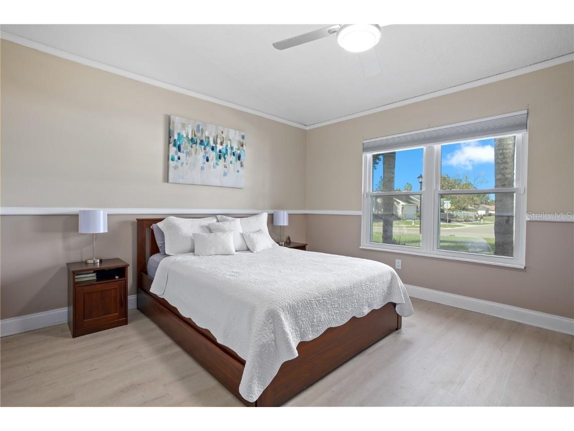 7550 Herricks Loop Orlando FL 32835 O6362227 image15