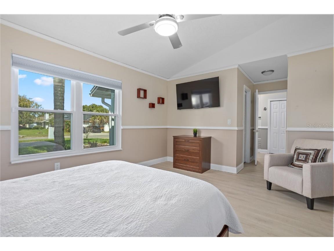 7550 Herricks Loop Orlando FL 32835 O6362227 image16