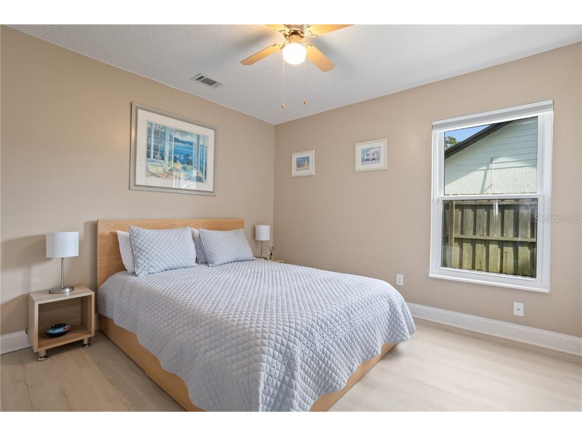 7550 Herricks Loop Orlando FL 32835 O6362227 image18