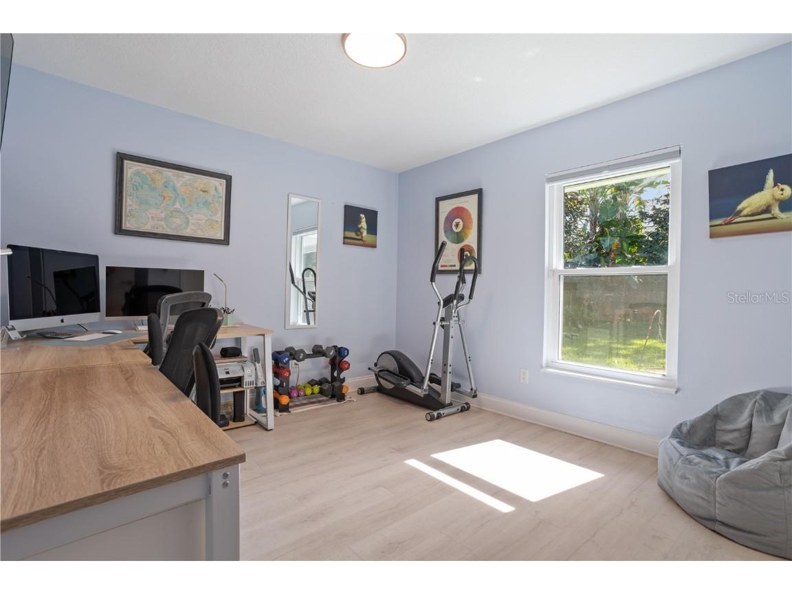 7550 Herricks Loop Orlando FL 32835 O6362227 image19