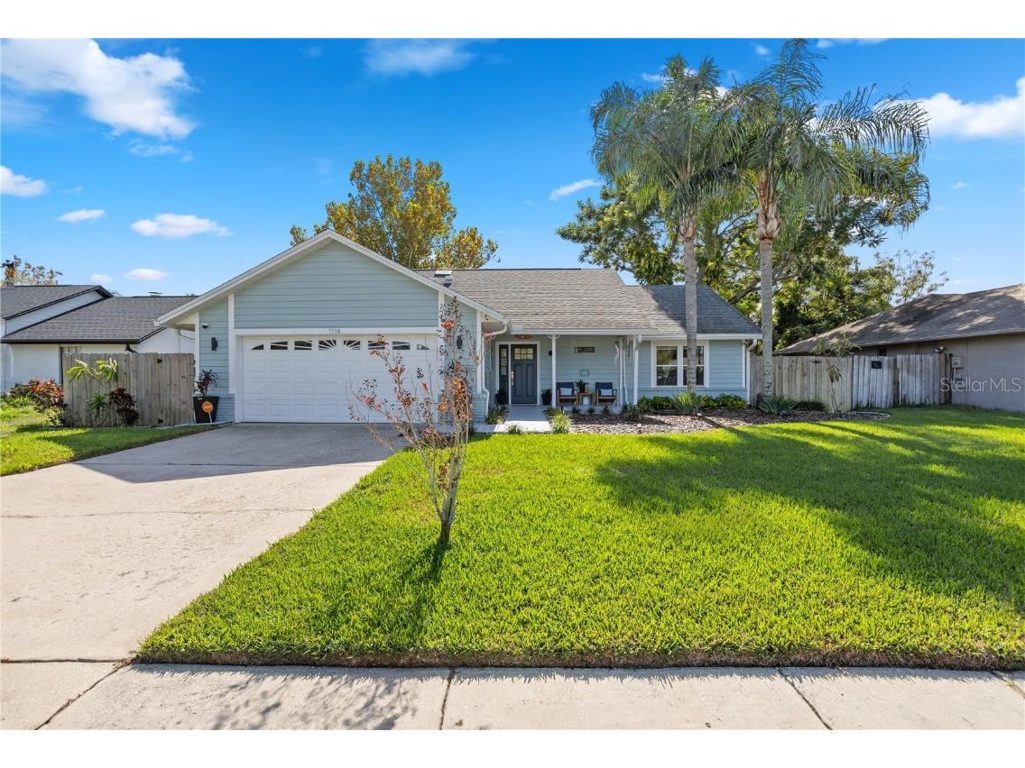 7550 Herricks Loop Orlando FL 32835 O6362227 image2