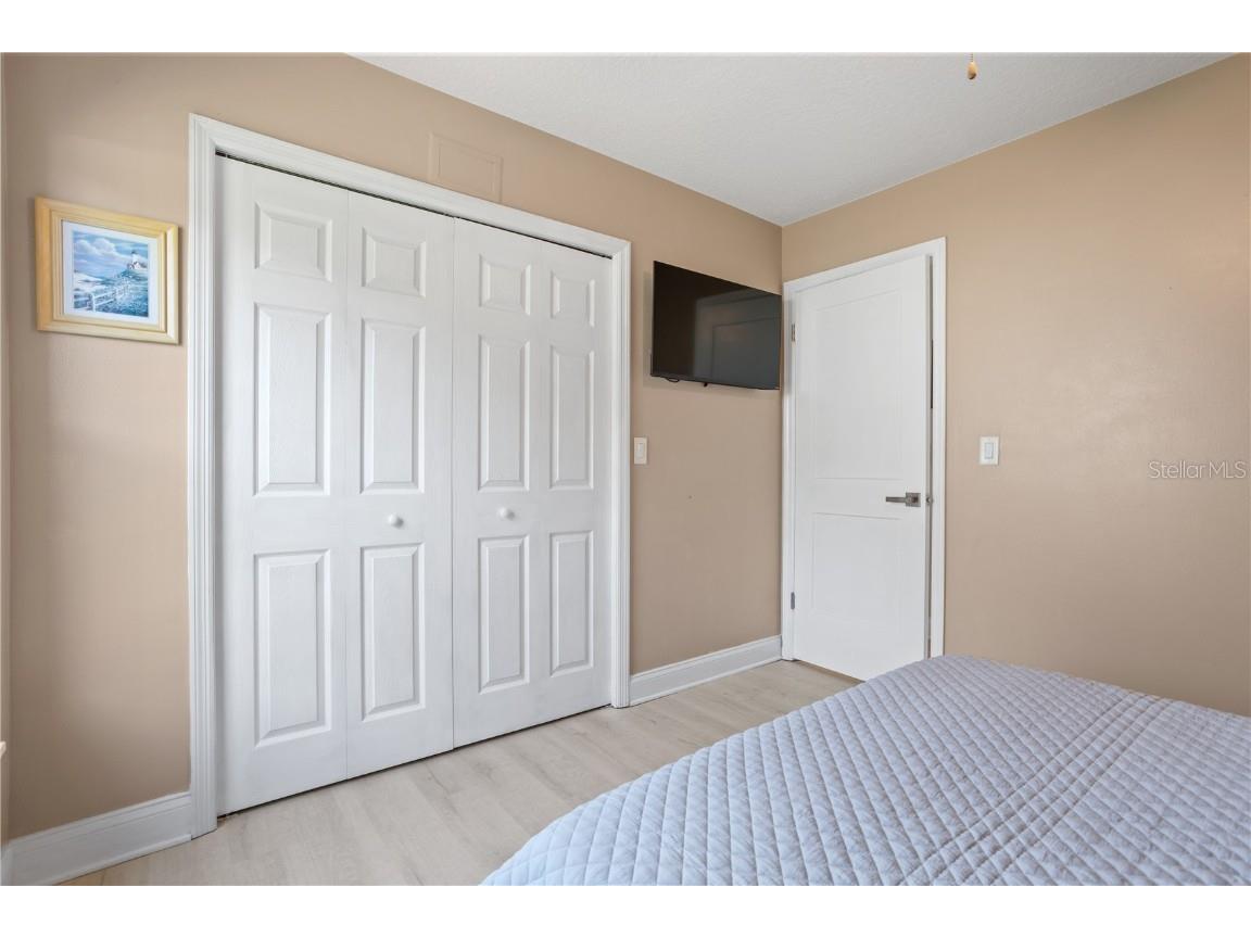 7550 Herricks Loop Orlando FL 32835 O6362227 image20