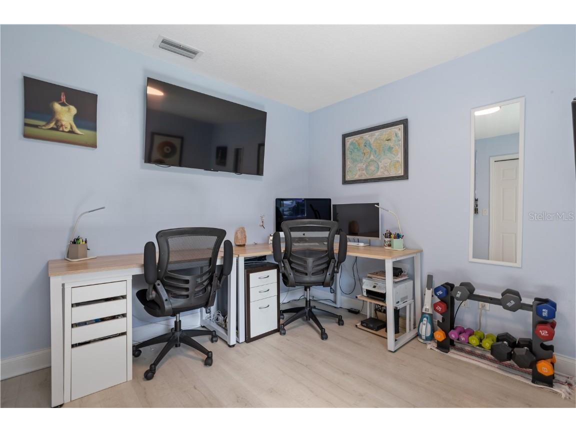 7550 Herricks Loop Orlando FL 32835 O6362227 image21