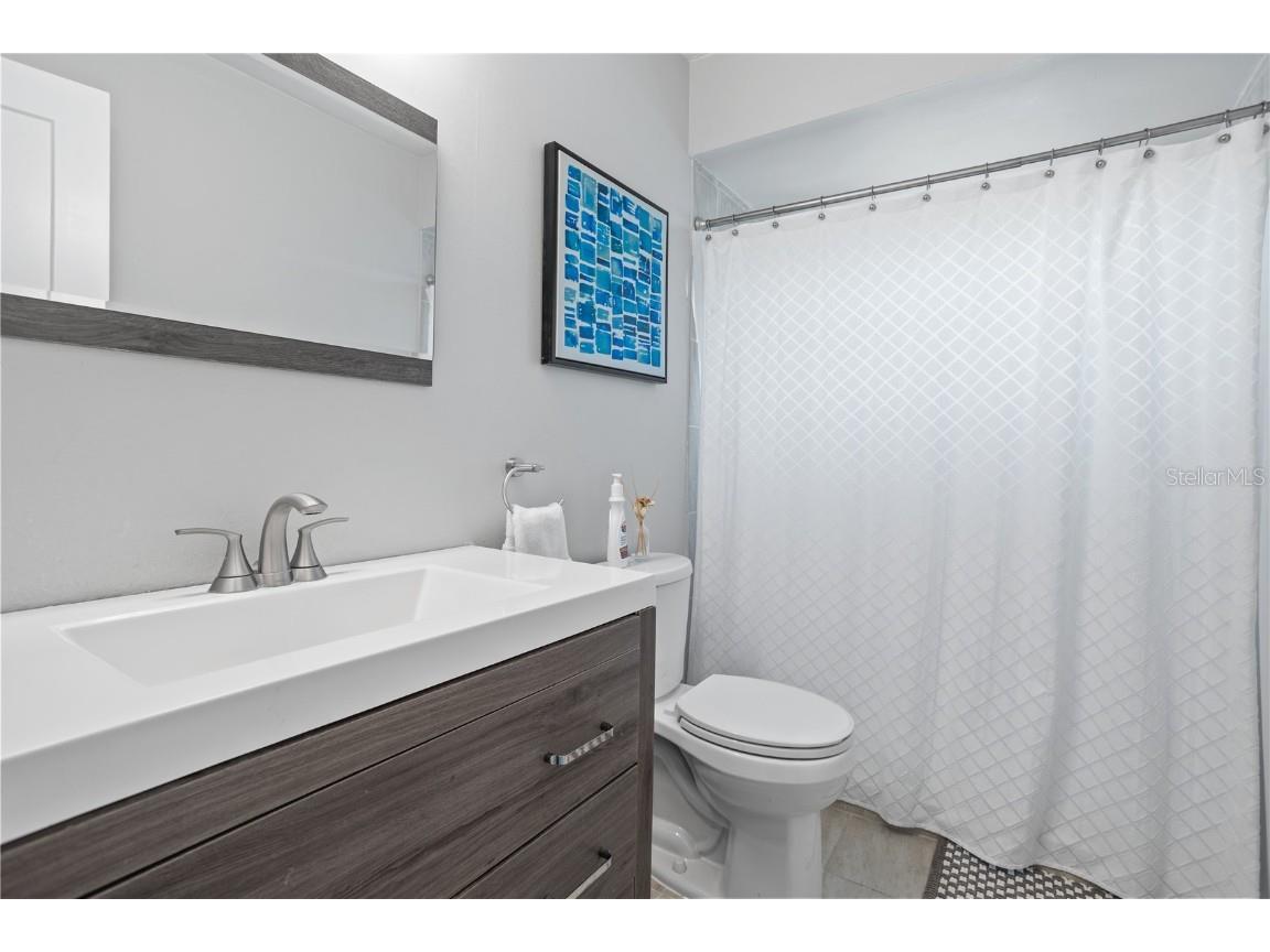 7550 Herricks Loop Orlando FL 32835 O6362227 image22