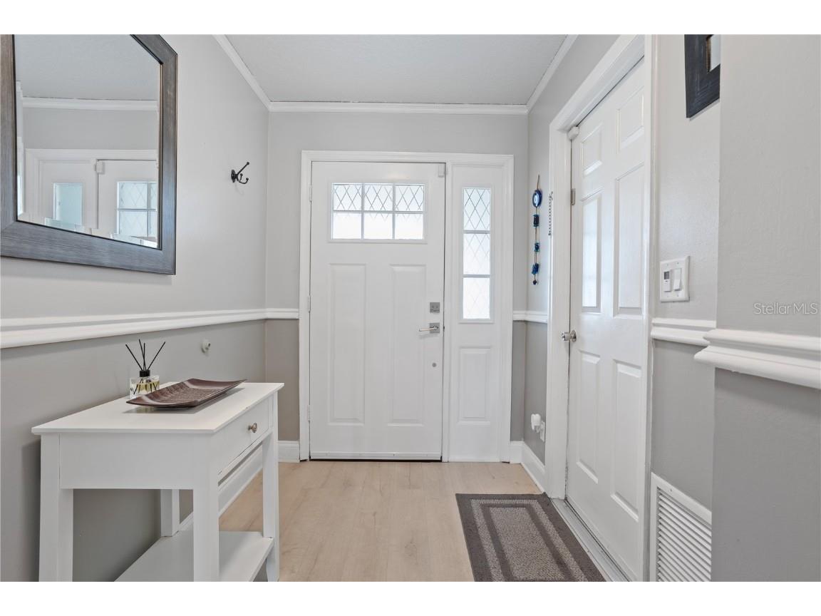 7550 Herricks Loop Orlando FL 32835 O6362227 image25