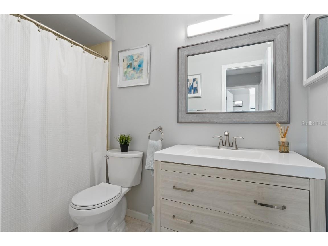 7550 Herricks Loop Orlando FL 32835 O6362227 image26