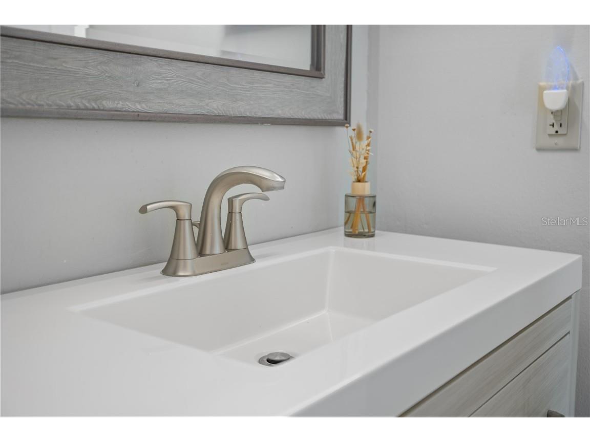 7550 Herricks Loop Orlando FL 32835 O6362227 image27