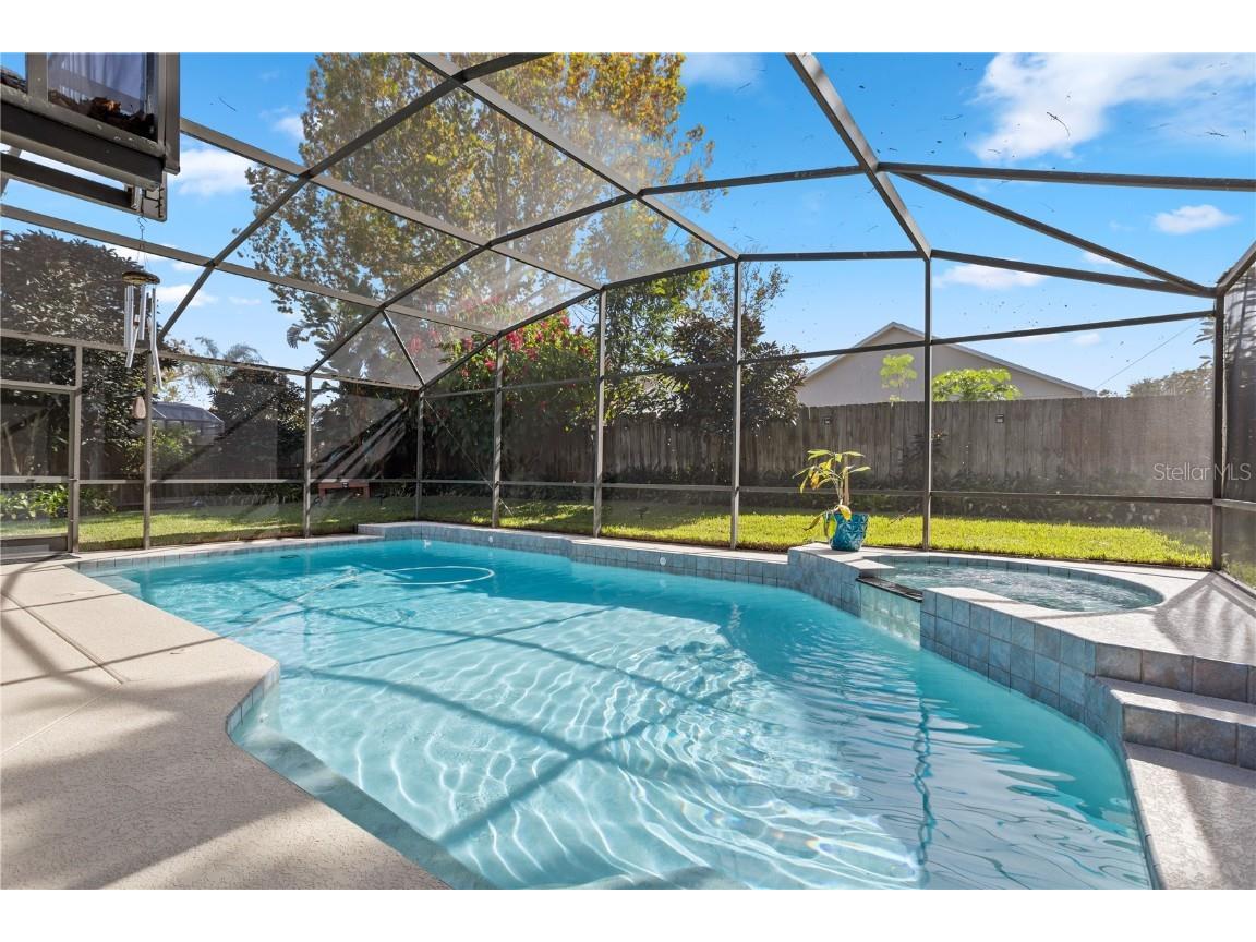 7550 Herricks Loop Orlando FL 32835 O6362227 image29