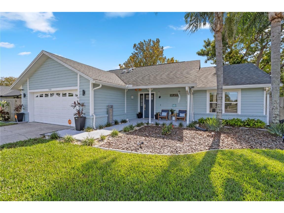 7550 Herricks Loop Orlando FL 32835 O6362227 image3