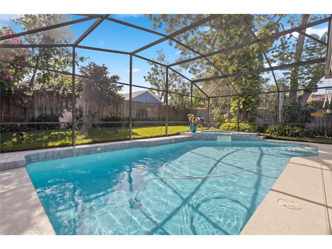 7550 Herricks Loop Orlando FL 32835 O6362227 image30