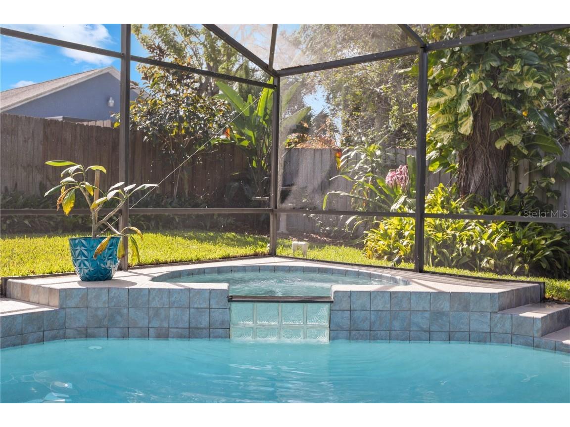 7550 Herricks Loop Orlando FL 32835 O6362227 image31