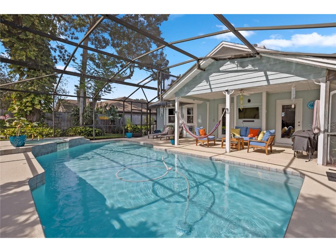 7550 Herricks Loop Orlando FL 32835 O6362227 image32