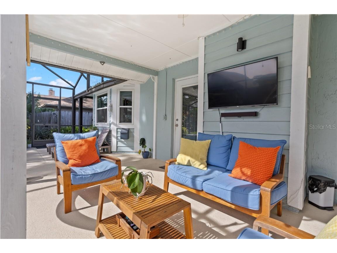 7550 Herricks Loop Orlando FL 32835 O6362227 image33