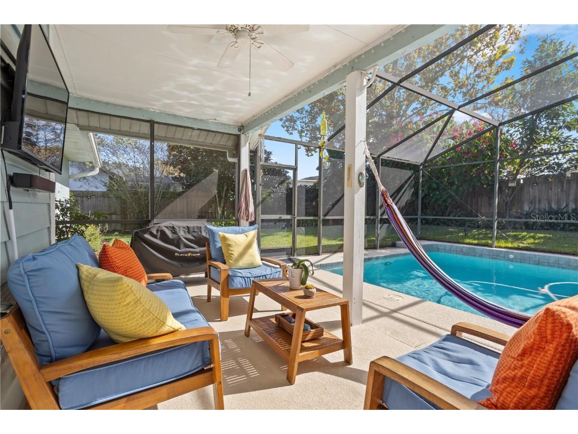 7550 Herricks Loop Orlando FL 32835 O6362227 image34