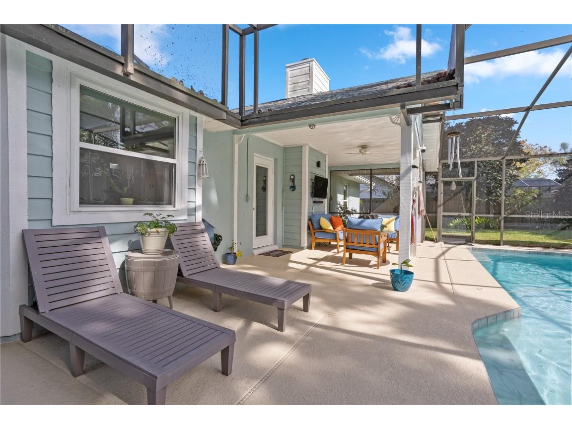 7550 Herricks Loop Orlando FL 32835 O6362227 image35