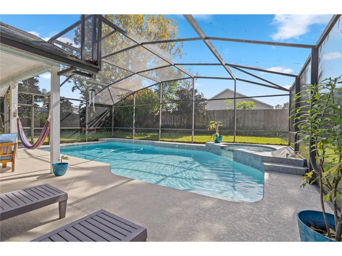 7550 Herricks Loop Orlando FL 32835 O6362227 image36