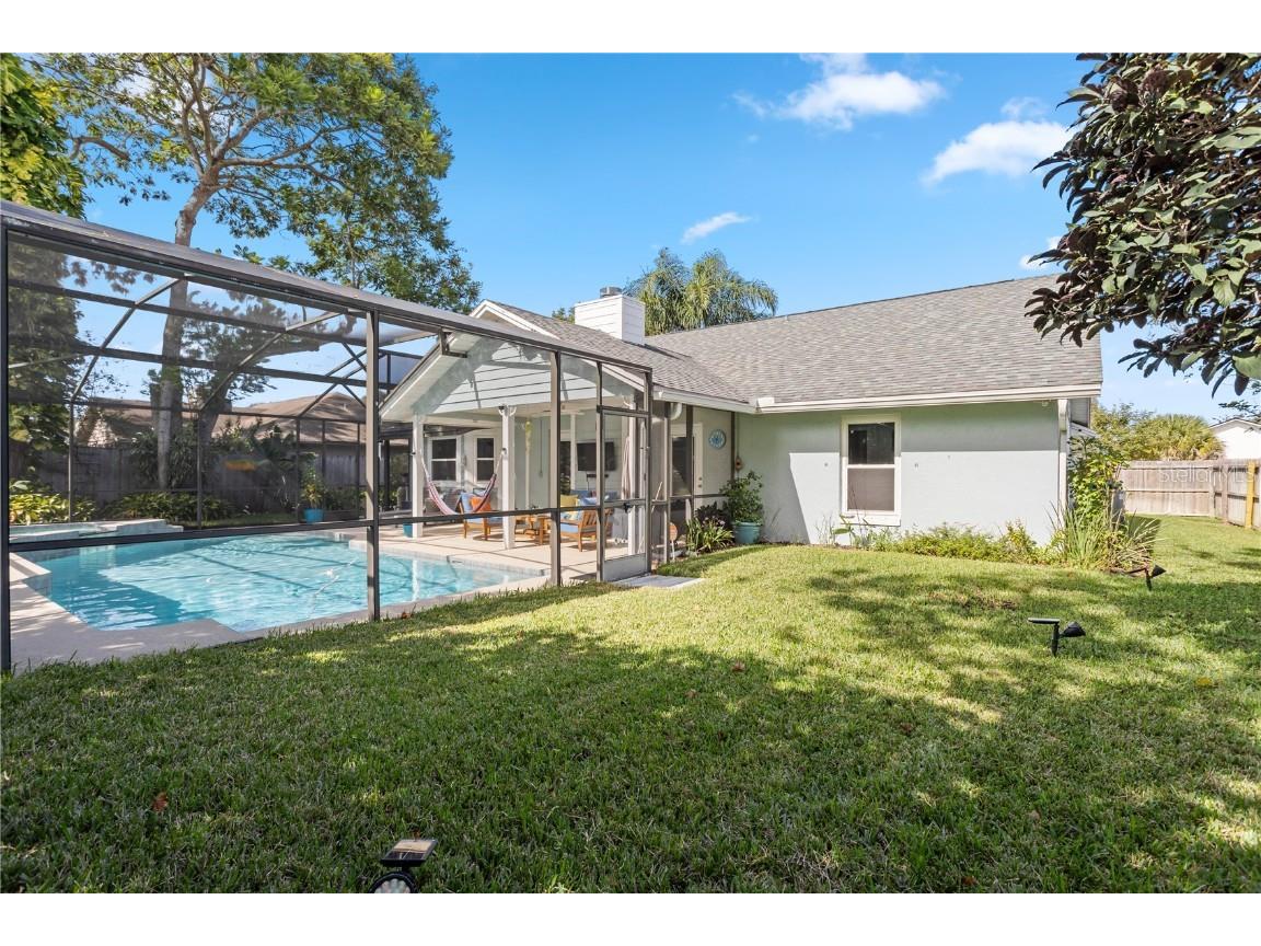 7550 Herricks Loop Orlando FL 32835 O6362227 image37