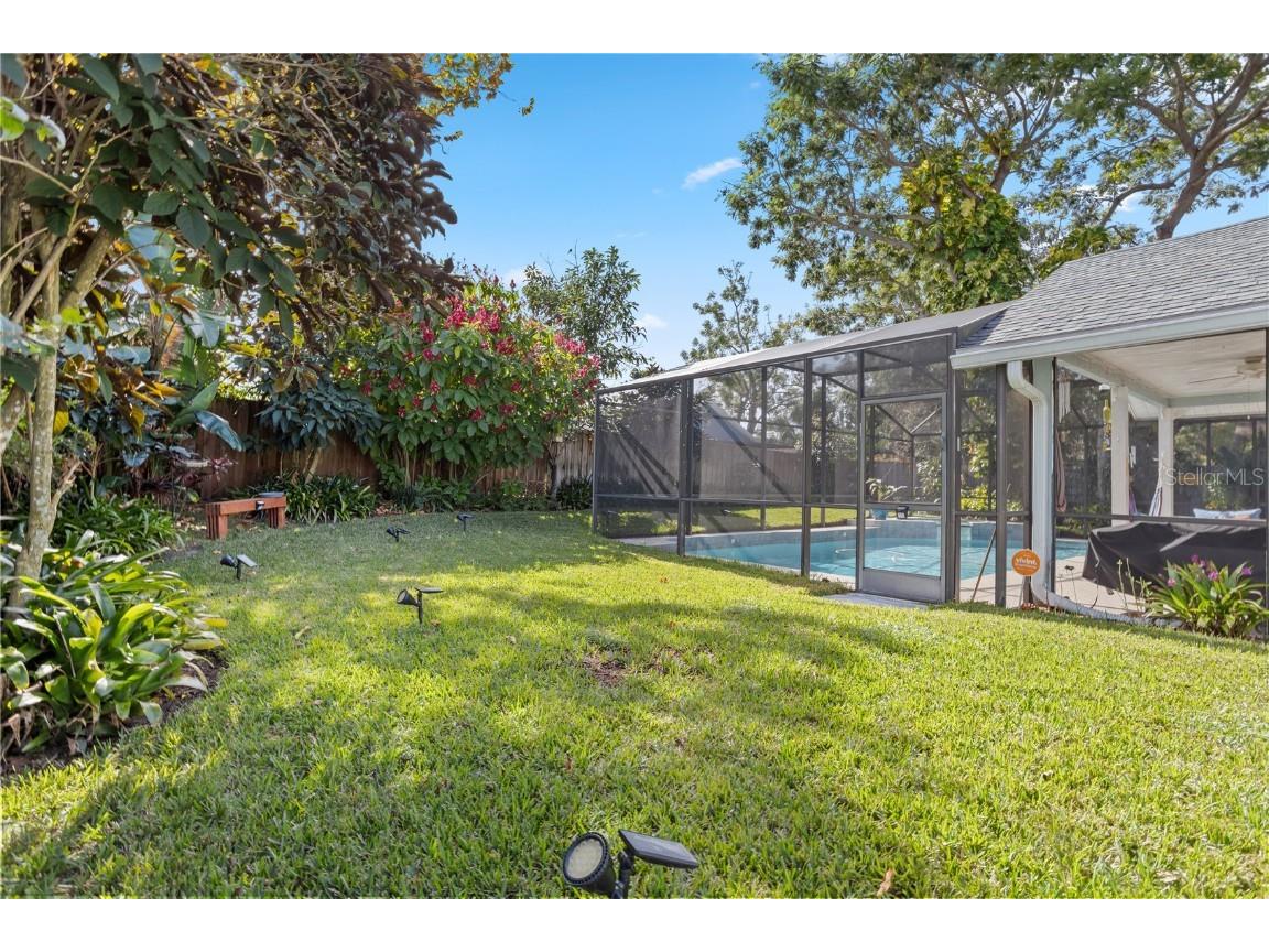 7550 Herricks Loop Orlando FL 32835 O6362227 image38