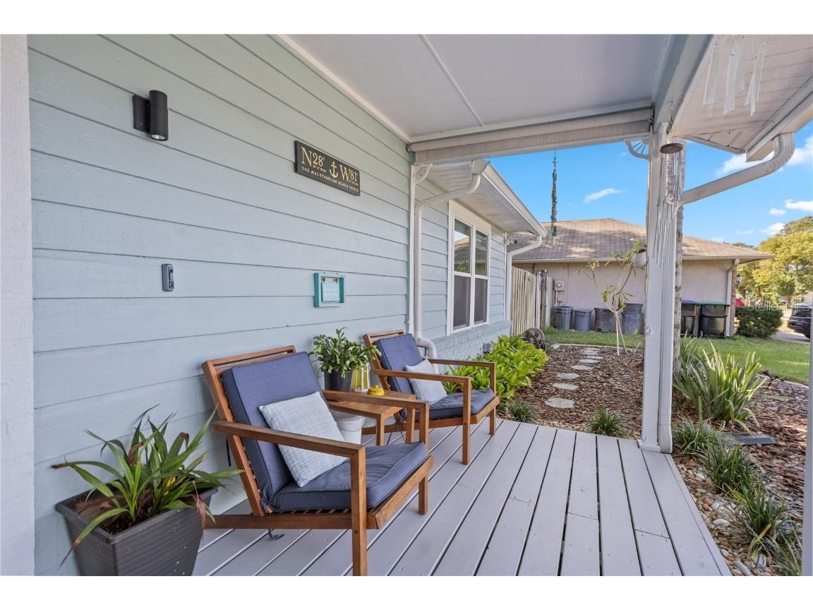 7550 Herricks Loop Orlando FL 32835 O6362227 image4