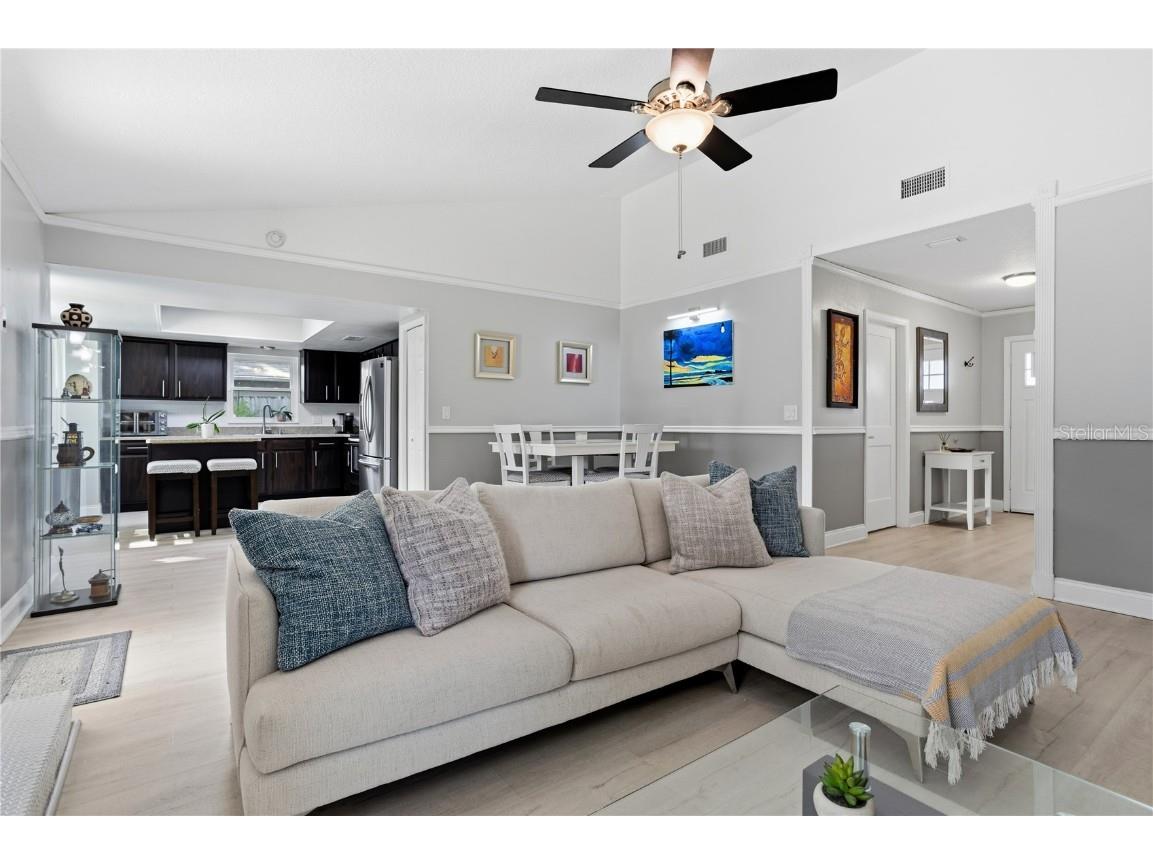 7550 Herricks Loop Orlando FL 32835 O6362227 image5