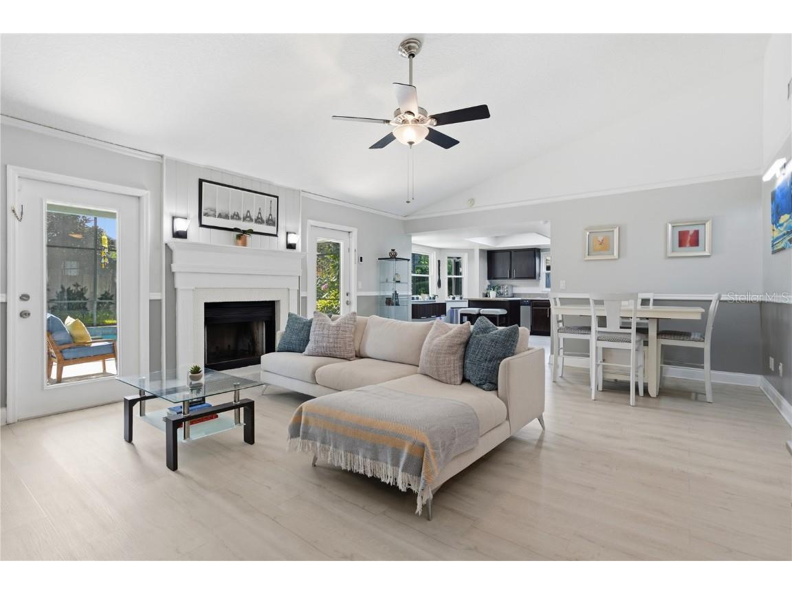 7550 Herricks Loop Orlando FL 32835 O6362227 image6