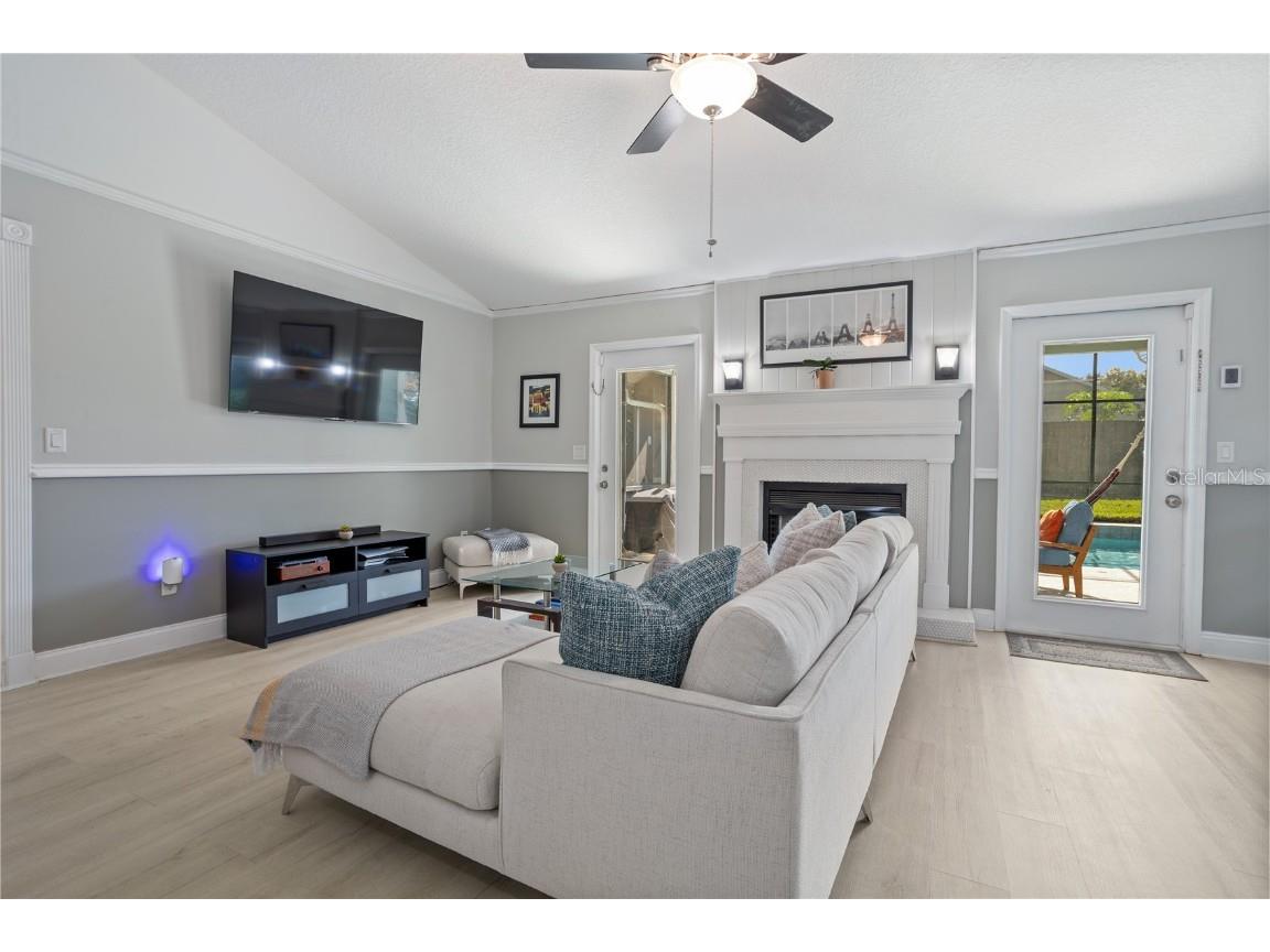 7550 Herricks Loop Orlando FL 32835 O6362227 image7