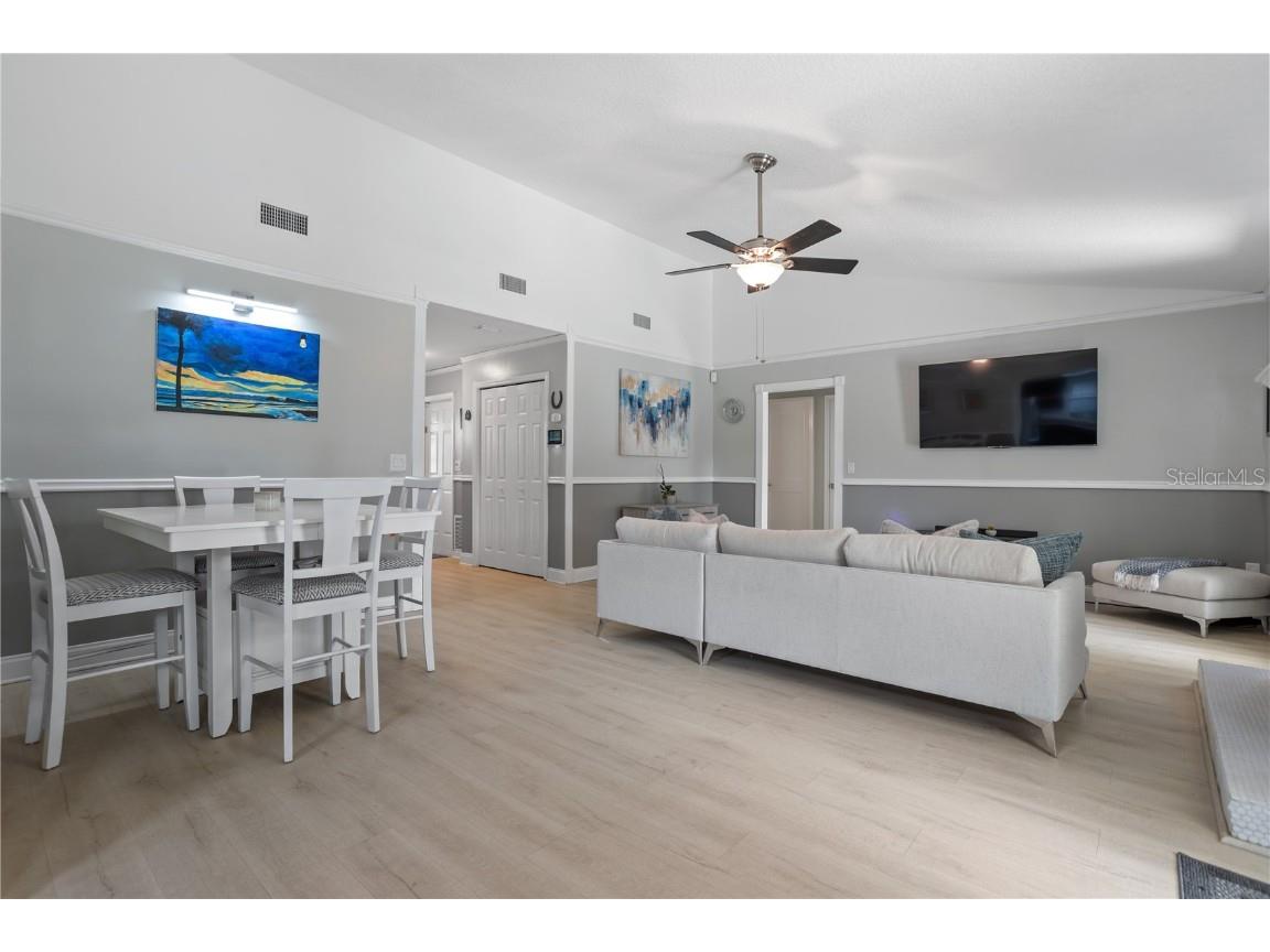 7550 Herricks Loop Orlando FL 32835 O6362227 image8