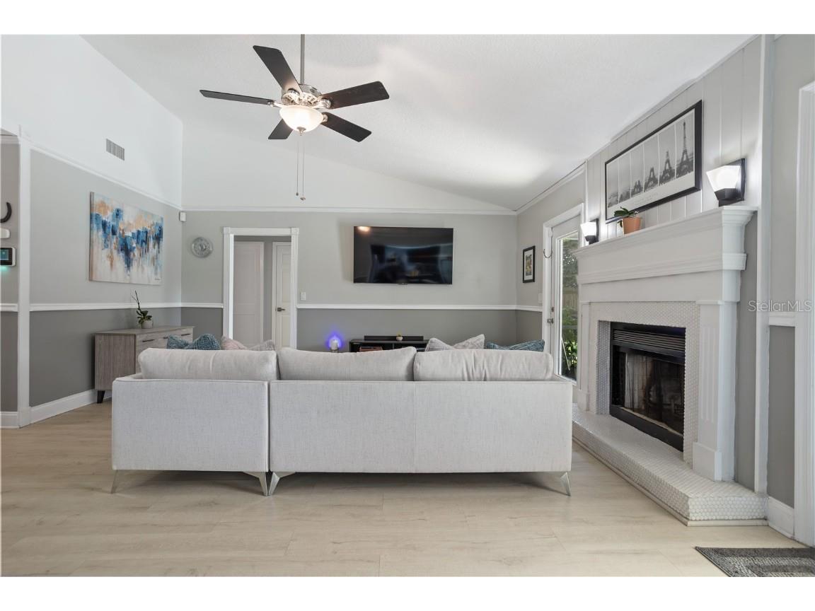 7550 Herricks Loop Orlando FL 32835 O6362227 image9