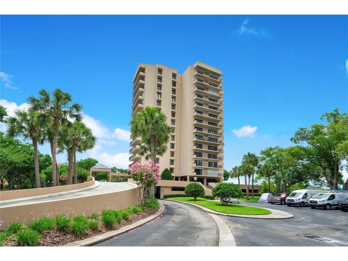 7550 Hinson Street #10 B Orlando FL 32819 - Spring Lake O6087288 image1