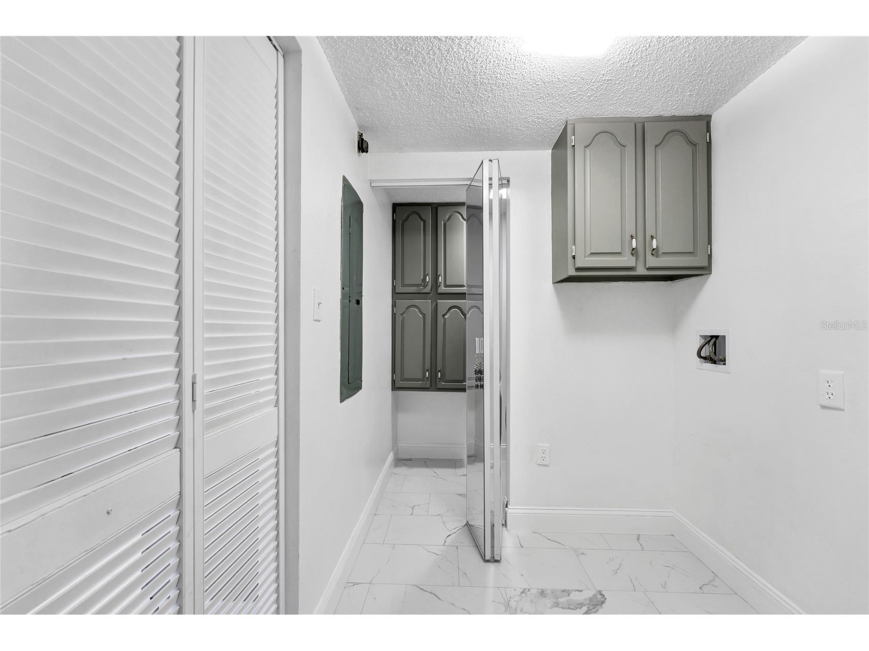 7550 Hinson Street #10A Orlando FL 32819 - Spring Lake O6375780 image10