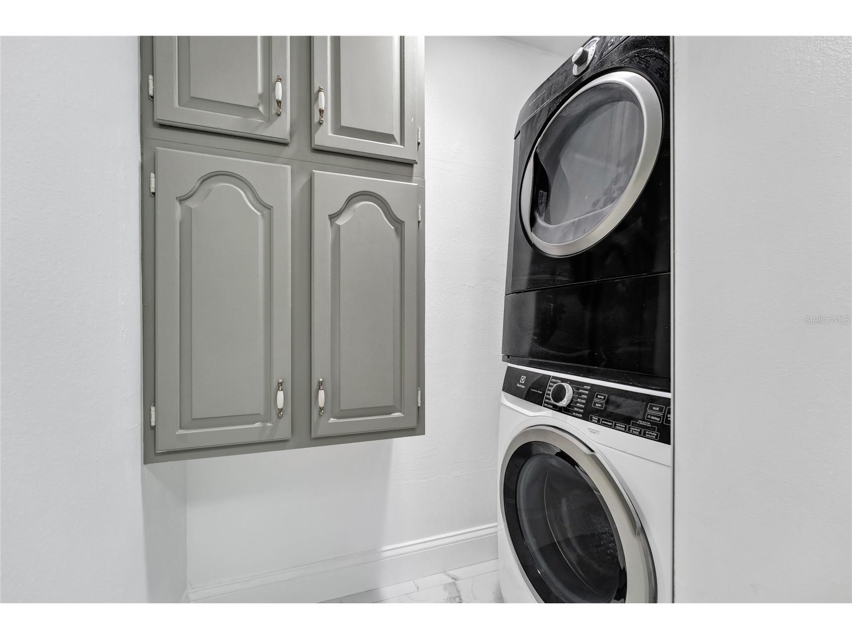 7550 Hinson Street #10A Orlando FL 32819 - Spring Lake O6375780 image11