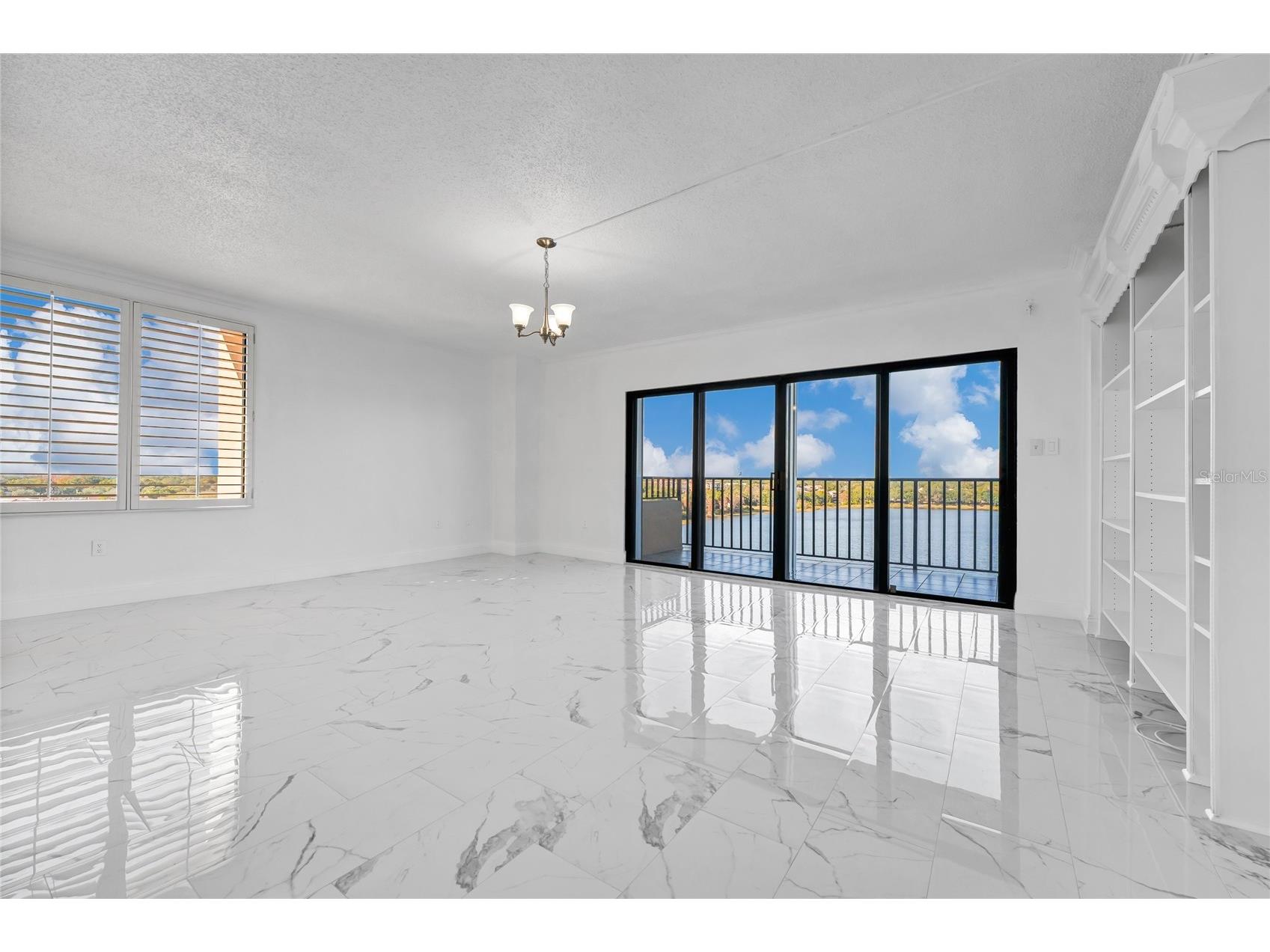 7550 Hinson Street #10A Orlando FL 32819 - Spring Lake O6375780 image12