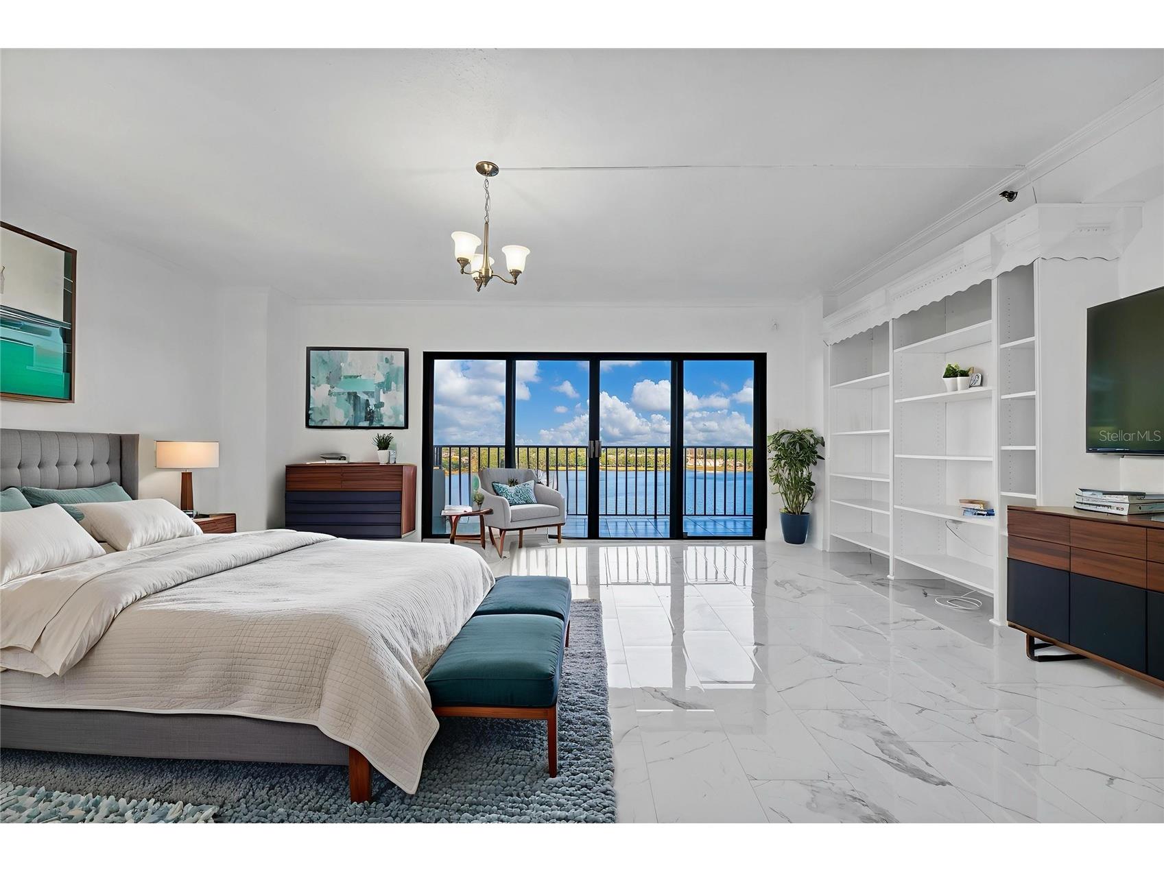 7550 Hinson Street #10A Orlando FL 32819 - Spring Lake O6375780 image13