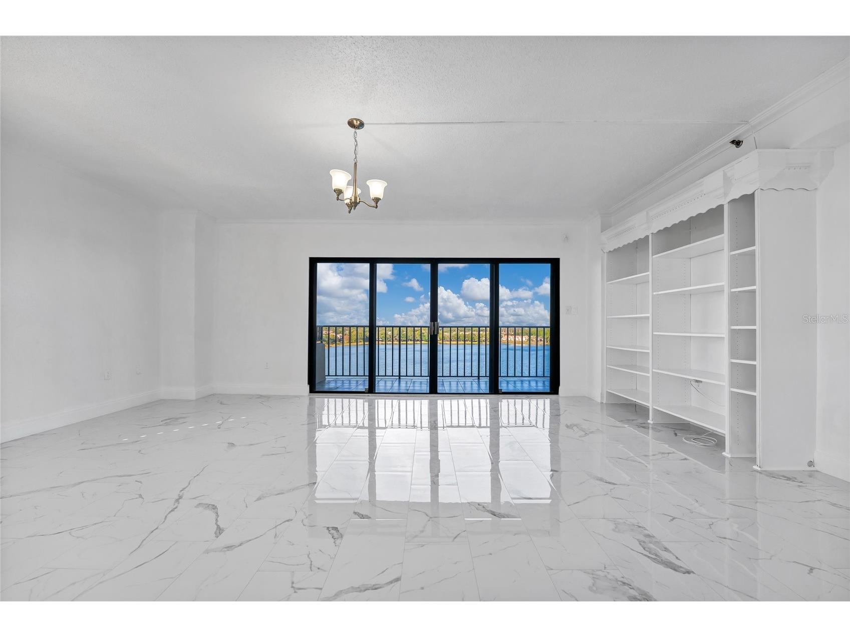7550 Hinson Street #10A Orlando FL 32819 - Spring Lake O6375780 image14