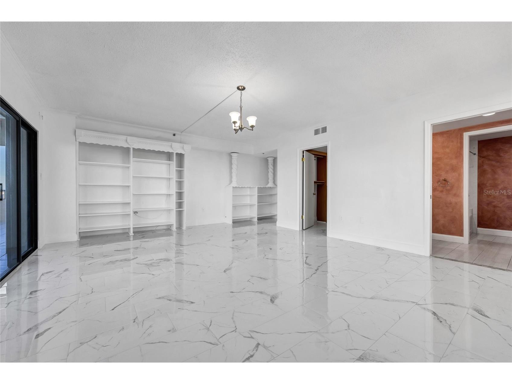 7550 Hinson Street #10A Orlando FL 32819 - Spring Lake O6375780 image15