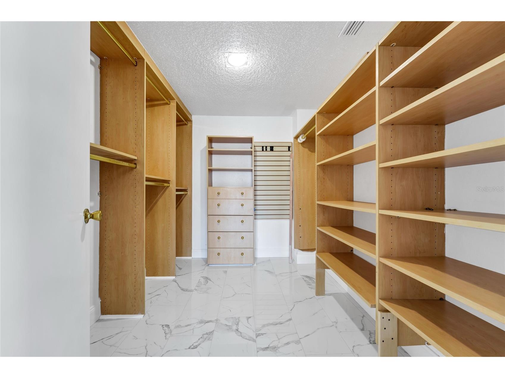 7550 Hinson Street #10A Orlando FL 32819 - Spring Lake O6375780 image18