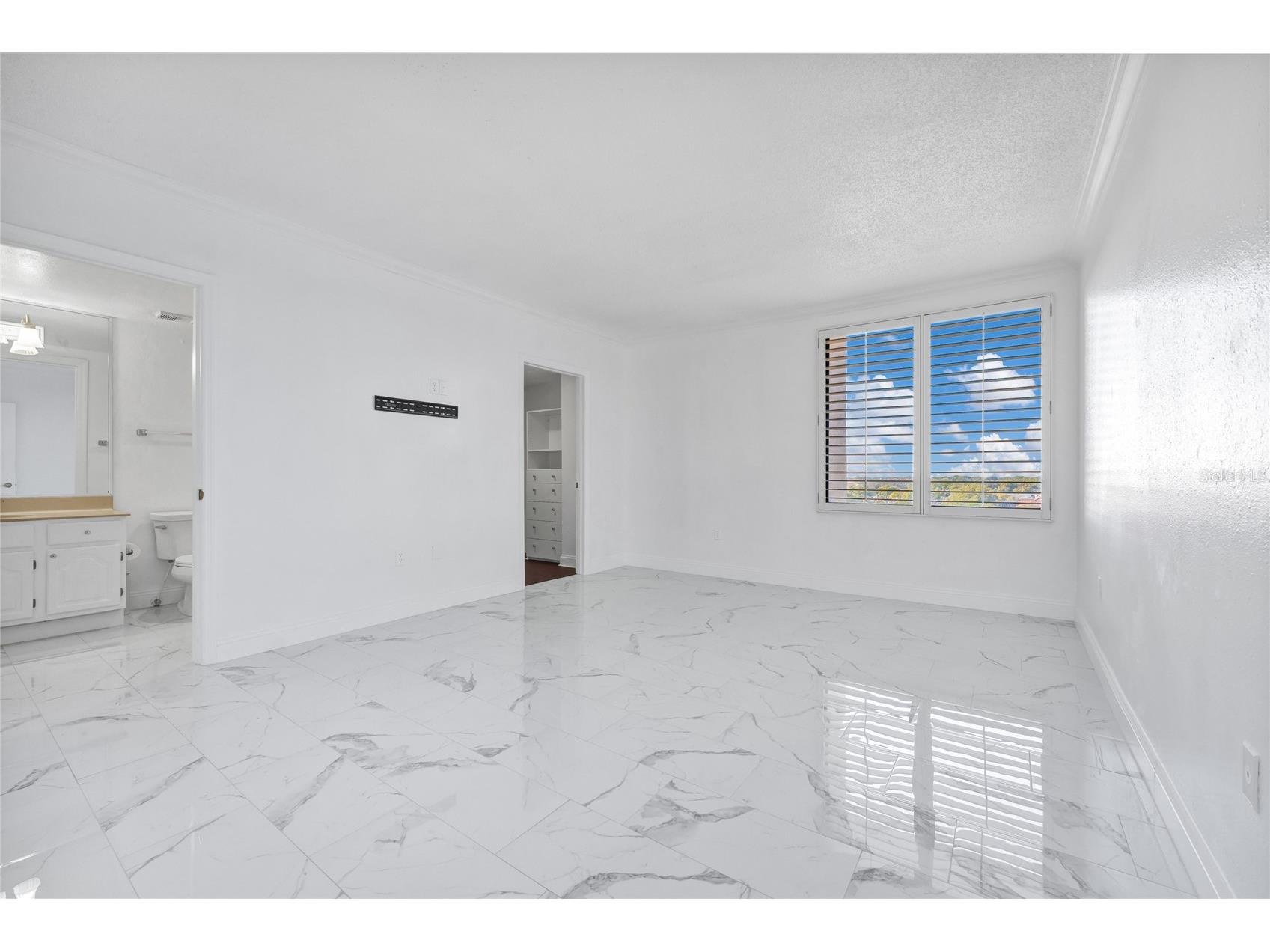 7550 Hinson Street #10A Orlando FL 32819 - Spring Lake O6375780 image19
