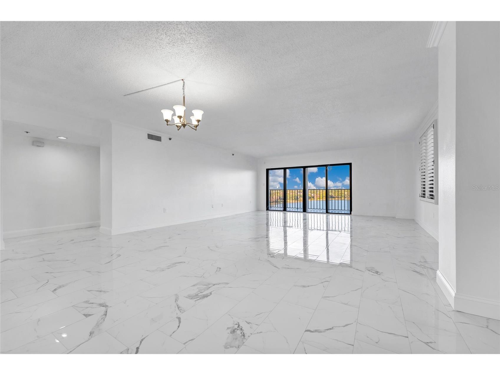 7550 Hinson Street #10A Orlando FL 32819 - Spring Lake O6375780 image2