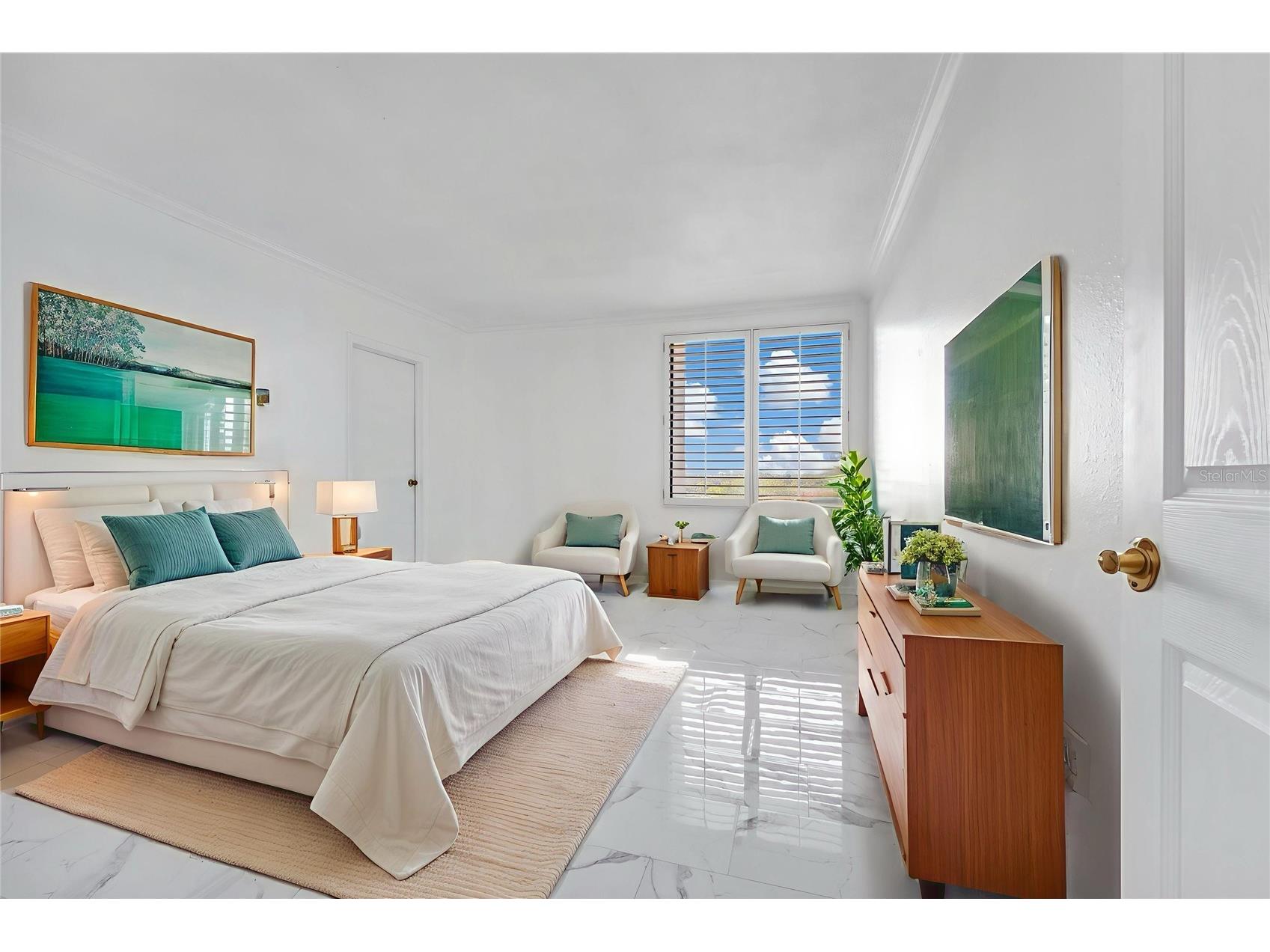 7550 Hinson Street #10A Orlando FL 32819 - Spring Lake O6375780 image20