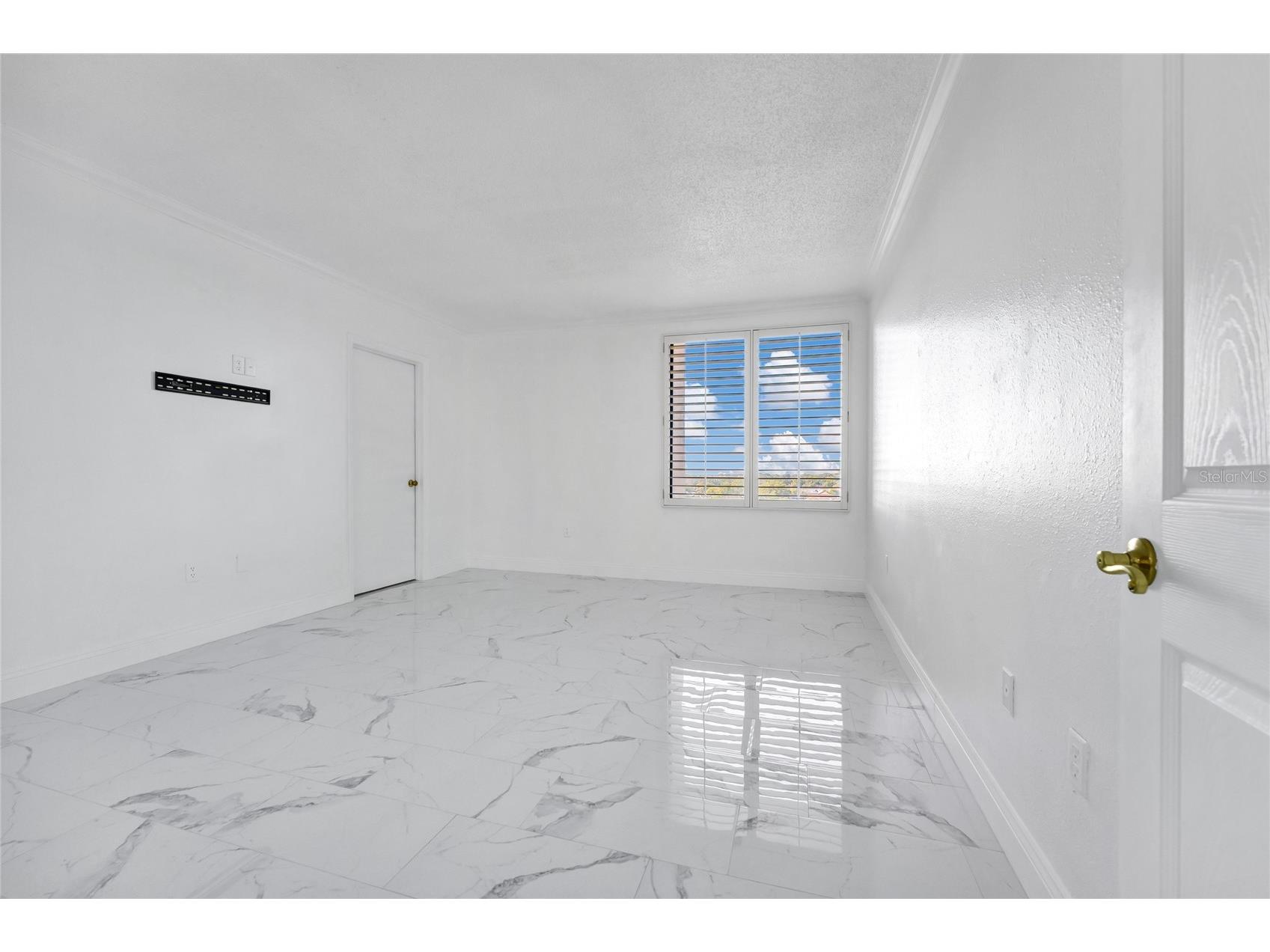 7550 Hinson Street #10A Orlando FL 32819 - Spring Lake O6375780 image21