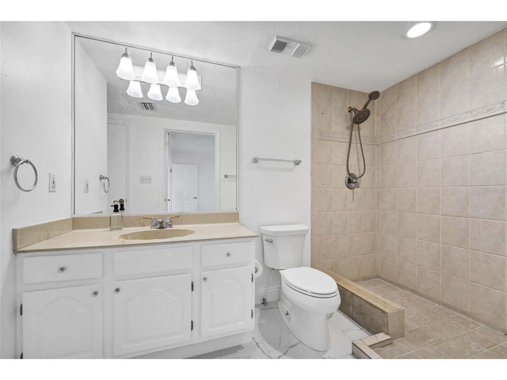 7550 Hinson Street #10A Orlando FL 32819 - Spring Lake O6375780 image22