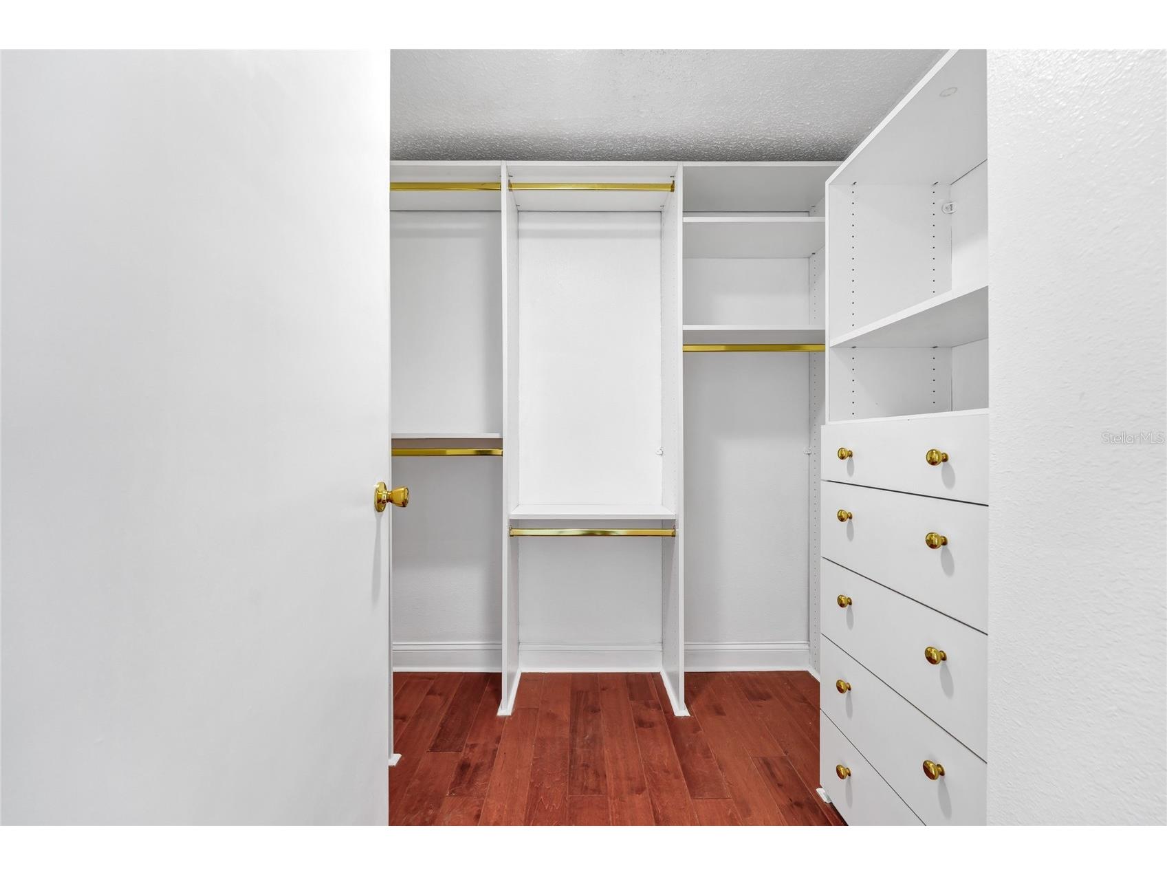 7550 Hinson Street #10A Orlando FL 32819 - Spring Lake O6375780 image23