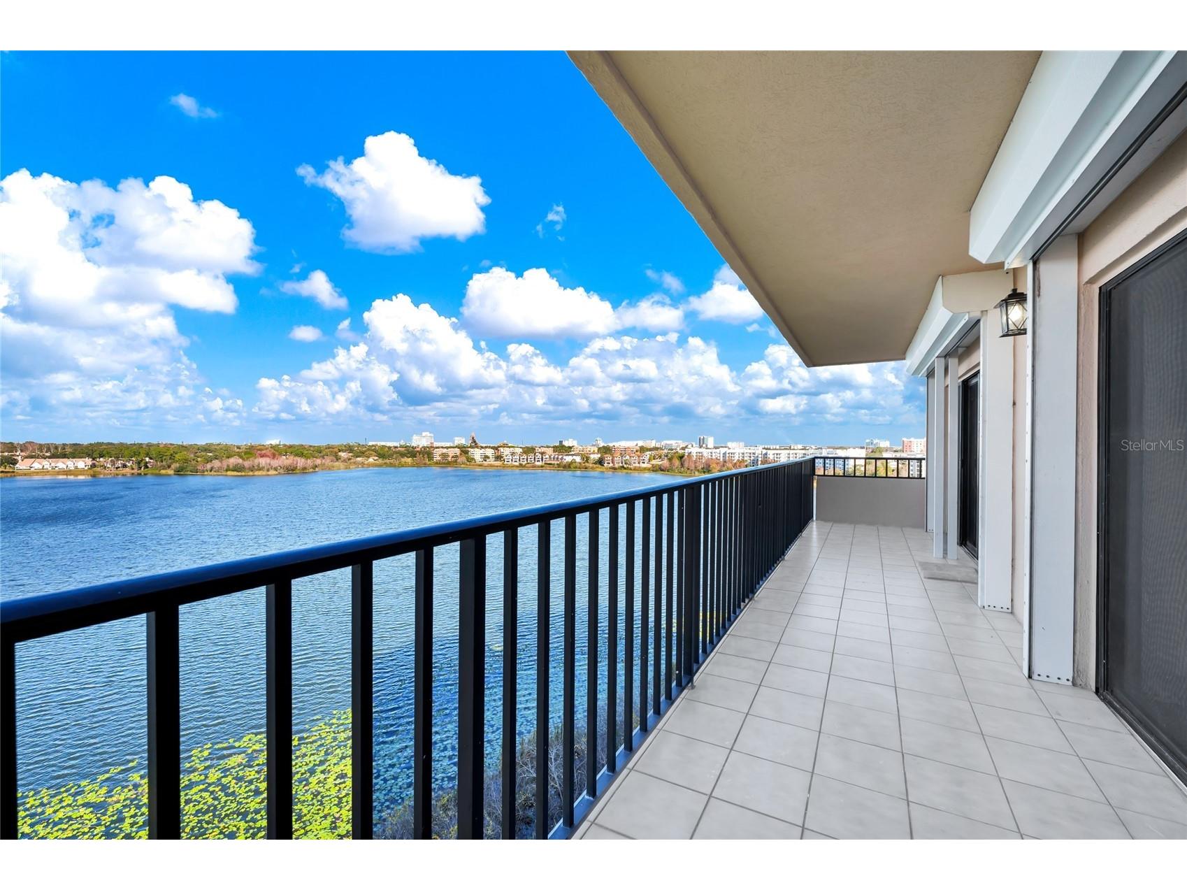 7550 Hinson Street #10A Orlando FL 32819 - Spring Lake O6375780 image24