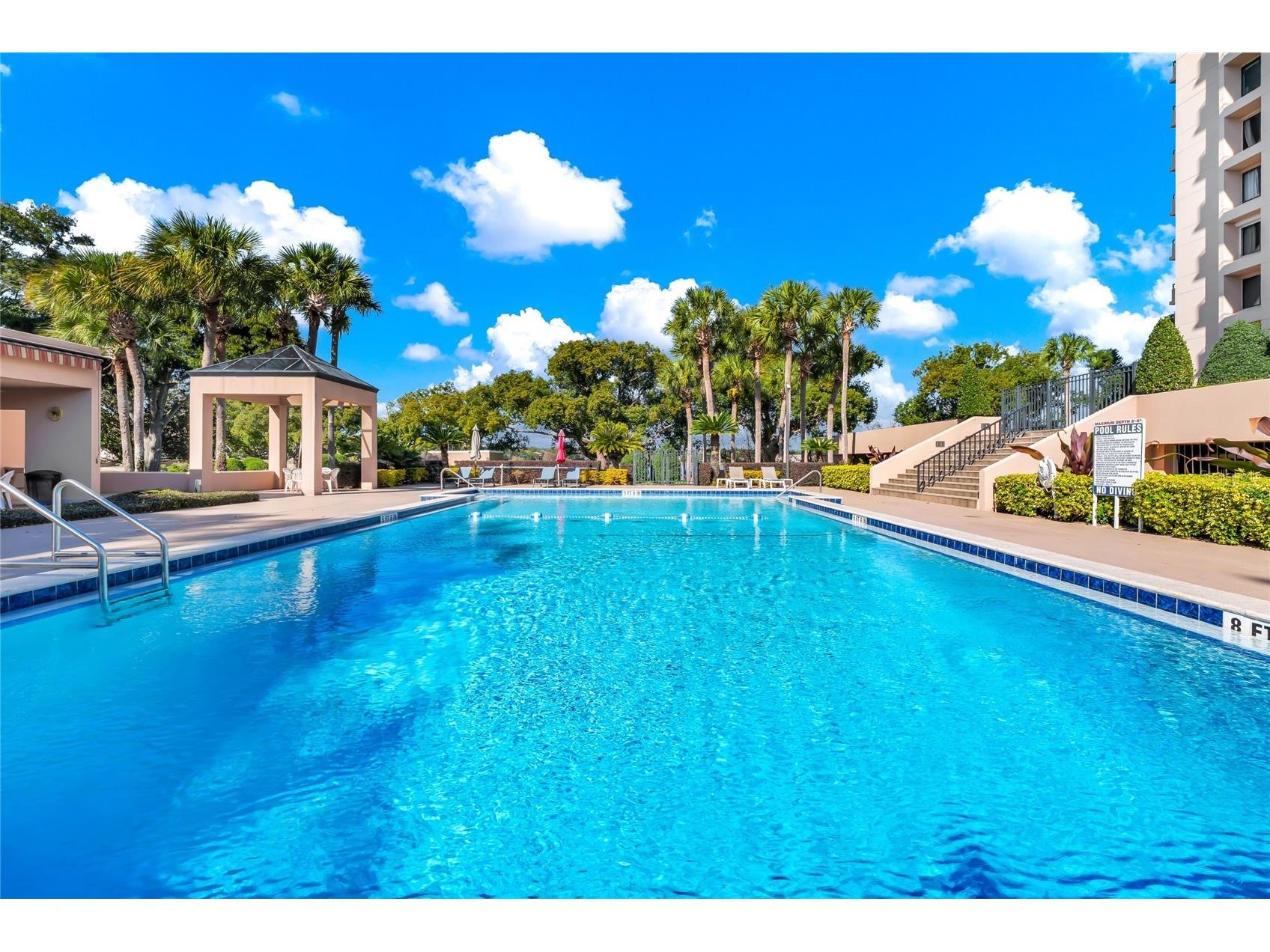 7550 Hinson Street #10A Orlando FL 32819 - Spring Lake O6375780 image25